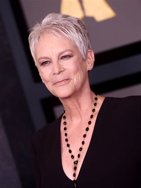 jamie lee curtis nude pics|Jamie Lee Curtis Nude and Sexy Pics and Leaked Sex tape